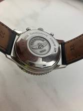 Thumbnail von Breitling Navitimer Aviastar Navitimer
