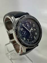 Thumbnail von Breitling Navitimer Aviastar Navitimer
