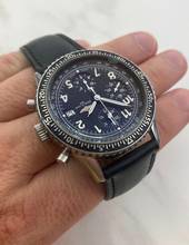 Thumbnail von Breitling Navitimer Aviastar Navitimer