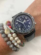 Thumbnail von Breitling Navitimer Aviastar Navitimer