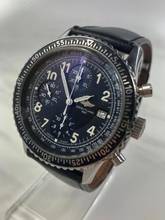 Thumbnail von Breitling Navitimer Aviastar Navitimer