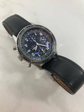 Thumbnail von Breitling Navitimer Aviastar Navitimer