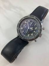 Thumbnail von Breitling Navitimer Aviastar Navitimer