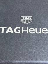 Thumbnail von TAG Heuer Formula 1 Quarz CAZ101AM.FT8054 Formula 1 Chrono Yellow-NEU-Box + Papiere Full Set NEW-43mm