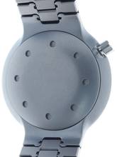 Thumbnail von IWC Ocean 2000 Titanium 3504 1990er Jahre