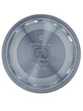 Thumbnail von IWC Ocean 2000 Titanium 3504 1990er Jahre
