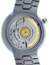 Thumbnail von IWC Ocean 2000 Titanium 3504 1990er Jahre