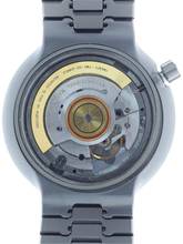 Thumbnail von IWC Ocean 2000 Titanium 3504 1990er Jahre