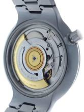 Thumbnail von IWC Ocean 2000 Titanium 3504 1990er Jahre