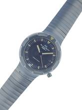 Thumbnail von IWC Ocean 2000 Titanium 3504 1990er Jahre