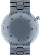 Thumbnail von IWC Ocean 2000 Titanium 3504 1990er Jahre