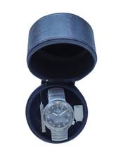 Thumbnail von IWC Ocean 2000 Titanium 3504 1990er Jahre