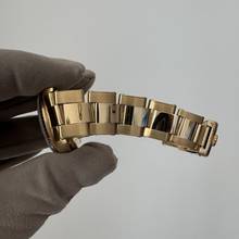 Thumbnail von Rolex Datejust 31 78278 Medium 31MM white romans dial TOP Condition