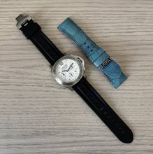 Thumbnail von Panerai Luminor Chrono Daylight PAM00251 Chronograph 44MM Komplettset