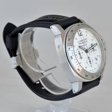 Thumbnail von Panerai Luminor Chrono Daylight PAM00251 Chronograph 44MM Komplettset
