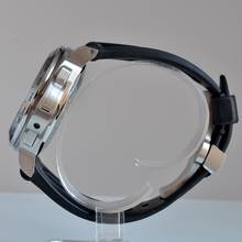 Thumbnail von Panerai Luminor Chrono Daylight PAM00251 Chronograph 44MM Komplettset