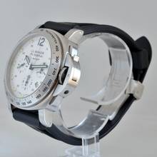 Thumbnail von Panerai Luminor Chrono Daylight PAM00251 Chronograph 44MM Komplettset