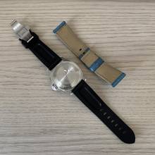 Thumbnail von Panerai Luminor Chrono Daylight PAM00251 Chronograph 44MM Komplettset