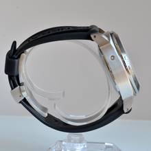 Thumbnail von Panerai Luminor Chrono Daylight PAM00251 Chronograph 44MM Komplettset