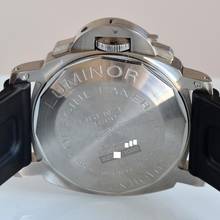 Thumbnail von Panerai Luminor Chrono Daylight PAM00251 Chronograph 44MM Komplettset