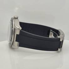 Thumbnail von Tudor Black Bay 54 Oysterflex 37mm Automatik Komplett