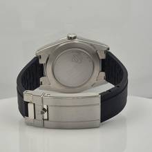 Thumbnail von Tudor Black Bay 54 Oysterflex 37mm Automatik Komplett