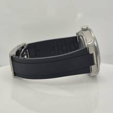 Thumbnail von Tudor Black Bay 54 Oysterflex 37mm Automatik Komplett