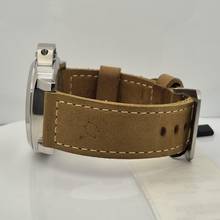Thumbnail von Panerai Luminor Base Logo Paneristi Limited Edition 44mm Handaufzug Komplett