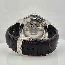 Thumbnail von Chopard Mille Miglia GT XL Chronograph 44mm Automatik Komplett