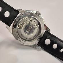 Thumbnail von Chopard Mille Miglia GT XL Chronograph 44mm Automatik Komplett