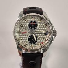 Thumbnail von Chopard Mille Miglia GT XL Chronograph 44mm Automatik Komplett