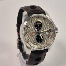 Thumbnail von Chopard Mille Miglia GT XL Chronograph 44mm Automatik Komplett