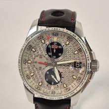 Thumbnail von Chopard Mille Miglia GT XL Chronograph 44mm Automatik Komplett