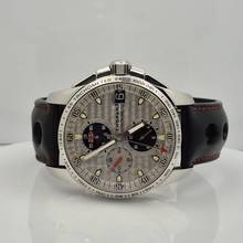 Thumbnail von Chopard Mille Miglia GT XL Chronograph 44mm Automatik Komplett