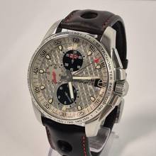 Thumbnail von Chopard Mille Miglia GT XL Chronograph 44mm Automatik Komplett