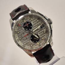 Thumbnail von Chopard Mille Miglia GT XL Chronograph 44mm Automatik Komplett