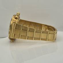 Thumbnail von Bulgari Diagono GMT Vollgold 40mm Automatik Komplett