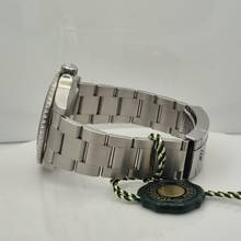 Thumbnail von Rolex Submariner (No Date) 41mm No-Date Automático Completo
