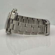 Thumbnail von Rolex Submariner Date 1970 Serviced 40mm Automático Completo