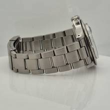 Thumbnail von Rolex Submariner Date 1970 Serviced 40mm Automático Completo