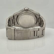 Thumbnail von Rolex Submariner Date 1970 Serviced 40mm Automático Completo