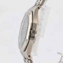 Thumbnail von Audemars Piguet Royal Oak Stiftung Limited Edition