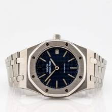 Thumbnail von Audemars Piguet Royal Oak Stiftung Limited Edition