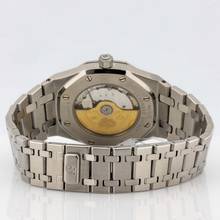 Thumbnail von Audemars Piguet Royal Oak Stiftung Limited Edition