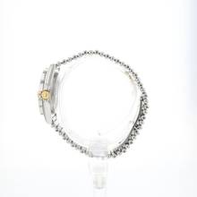 Thumbnail von Breitling Callistino MoP Gold/Stahl