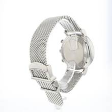 Thumbnail von IWC Portofino Chronograph Schwarzes Zifferblatt