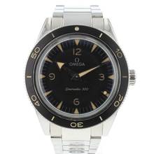 Thumbnail von Omega Seamaster 300 234.30.41.21.01.001