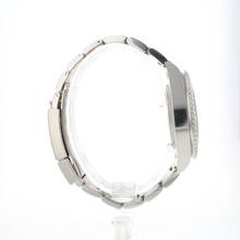 Thumbnail von Rolex GMT-Master II 116710LN NEU '19