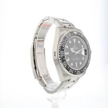 Thumbnail von Rolex GMT-Master II 116710LN NEU '19