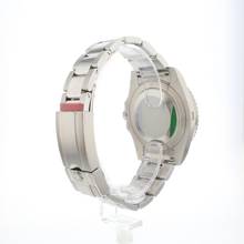 Thumbnail von Rolex GMT-Master II 116710LN NEU '19
